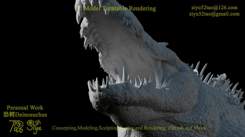 DemoreelDeinosuchusModeling_00508