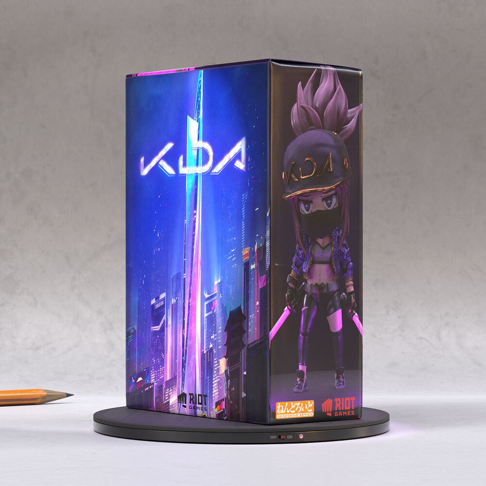 수정됨_render_Viewport_005