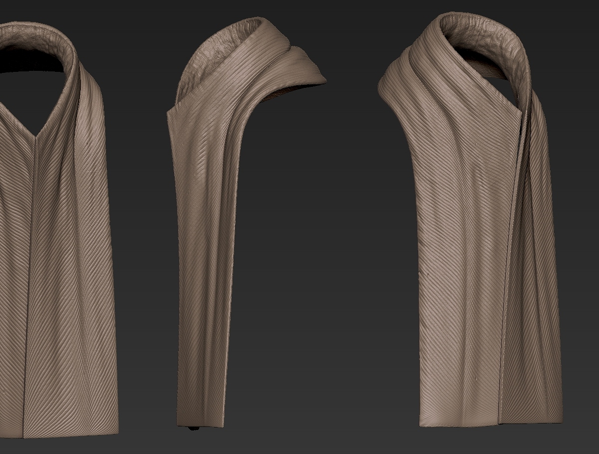 ZBrush_04.jpg
