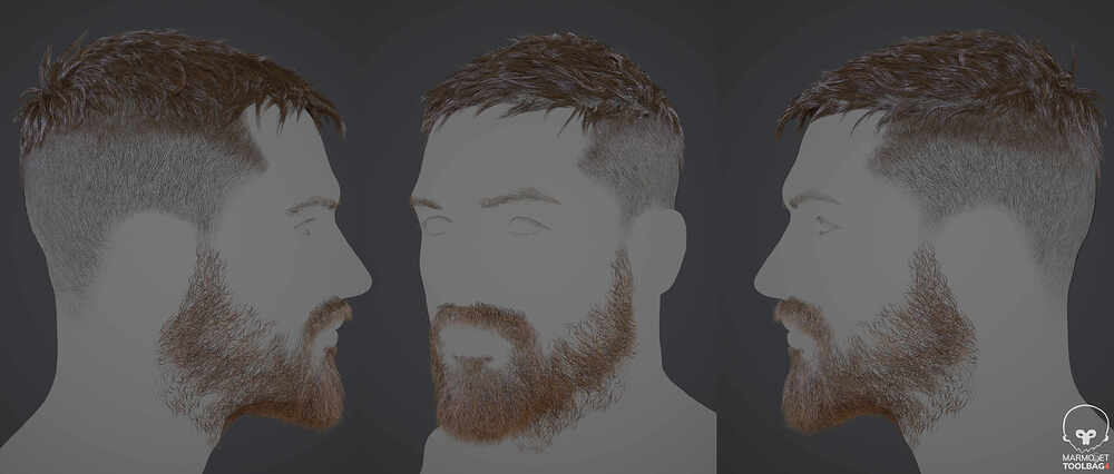 04_Hair_01