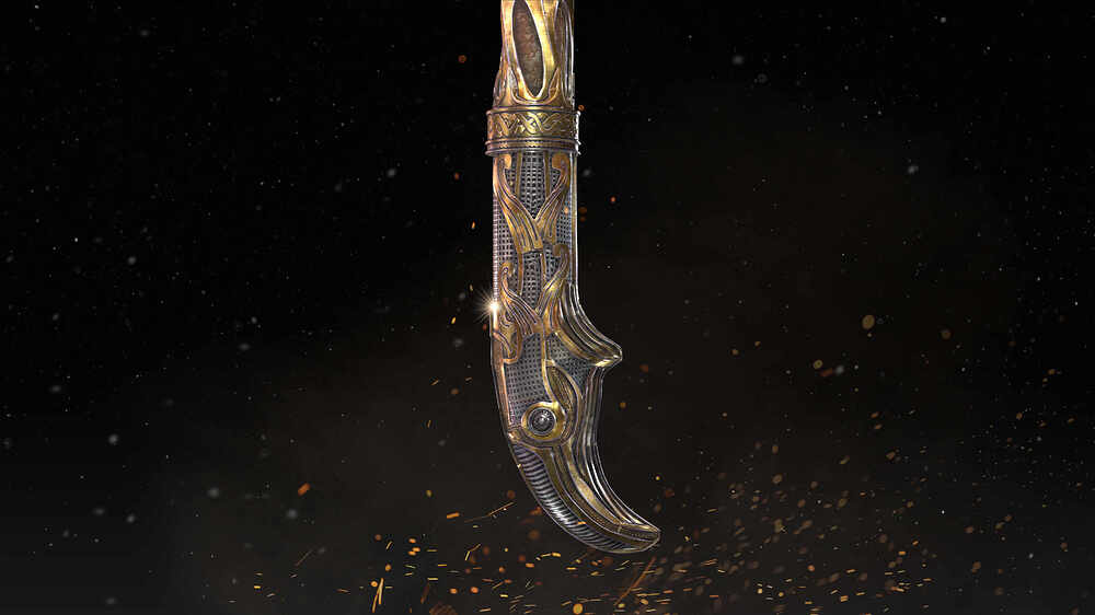 Axe_Bottom_Half_Done