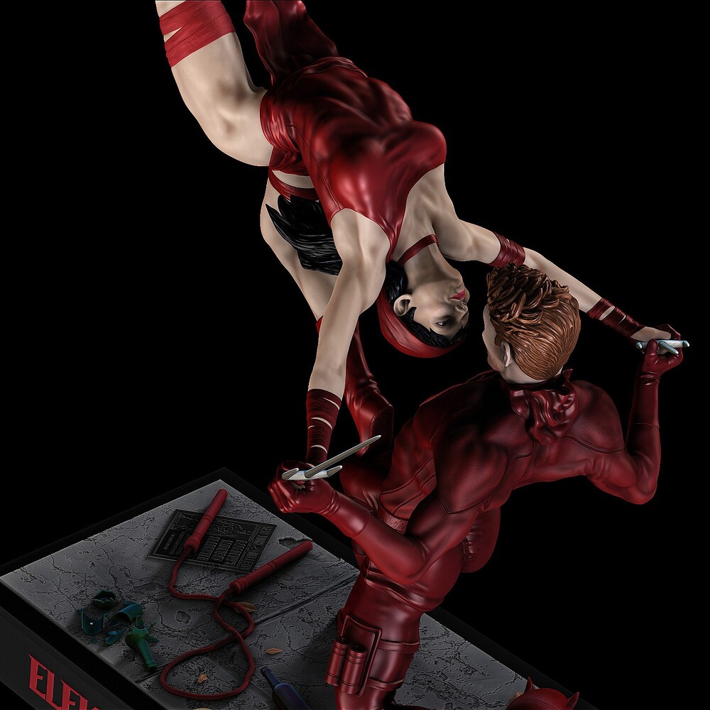 marta-bionda-1-title-red-cruel-square