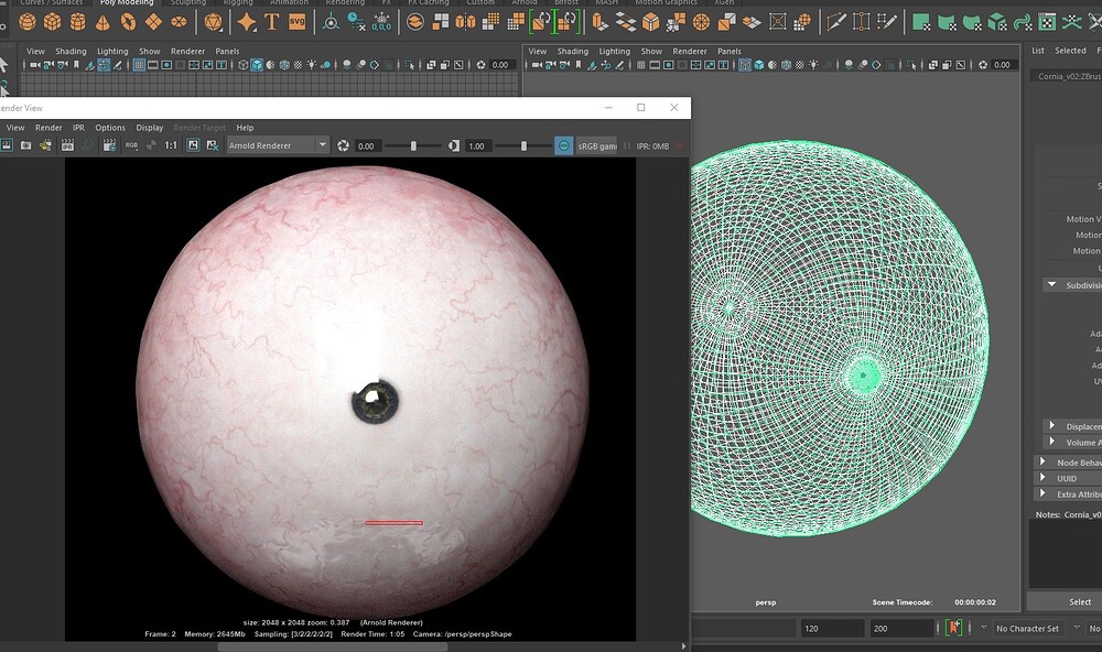Screenshot 2021-12-11 142456