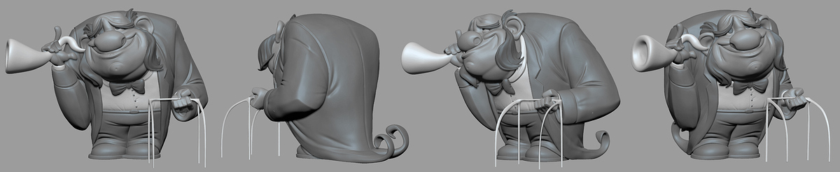 Render09