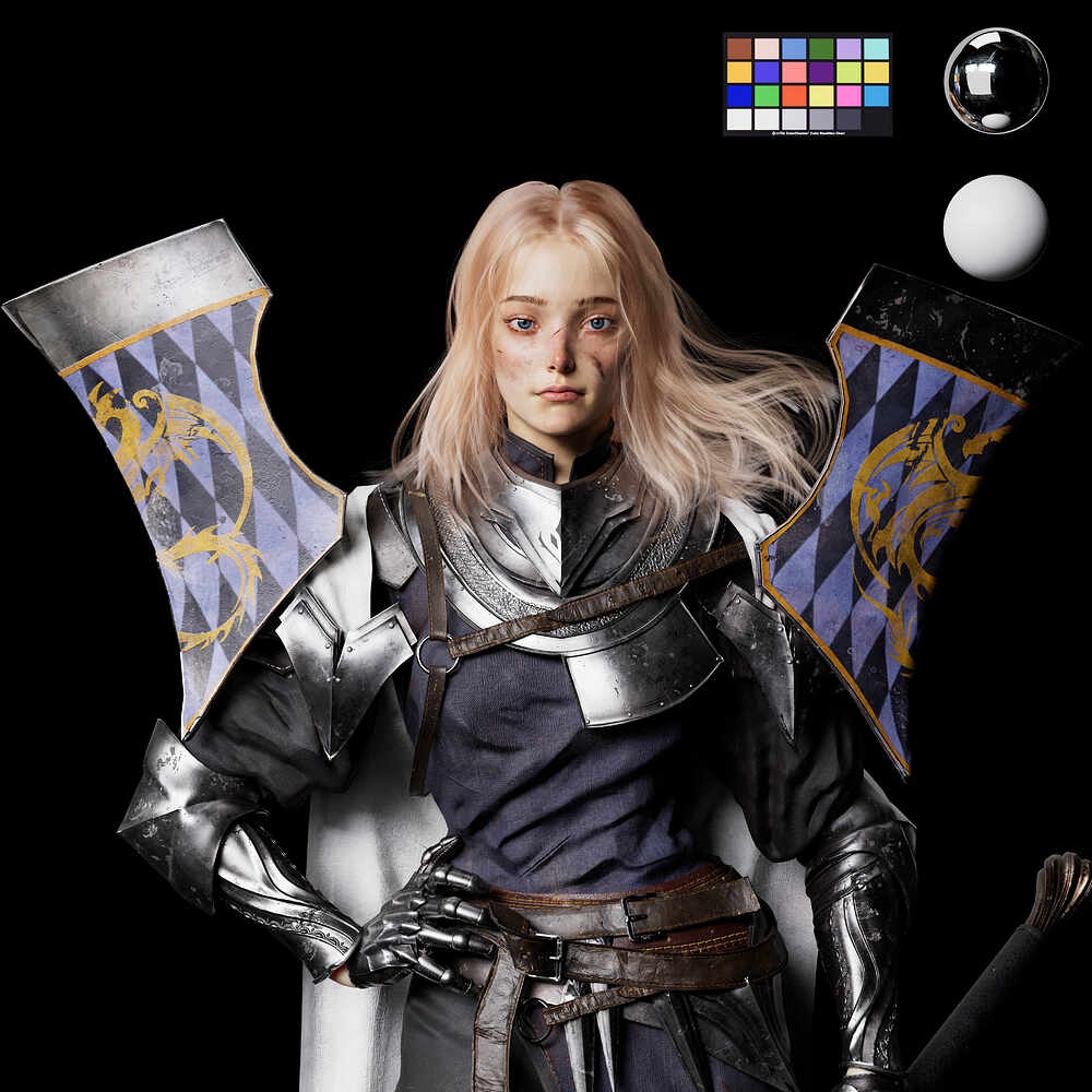 KG_Render_01