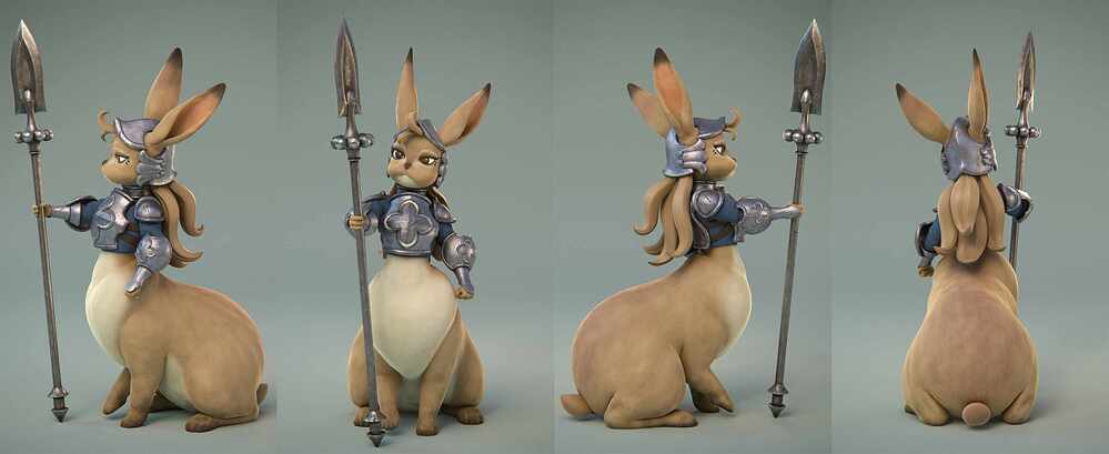 10_FINAL_TURNAROUND_2