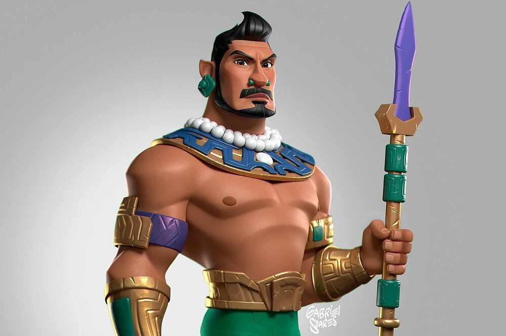 NaMOR_001