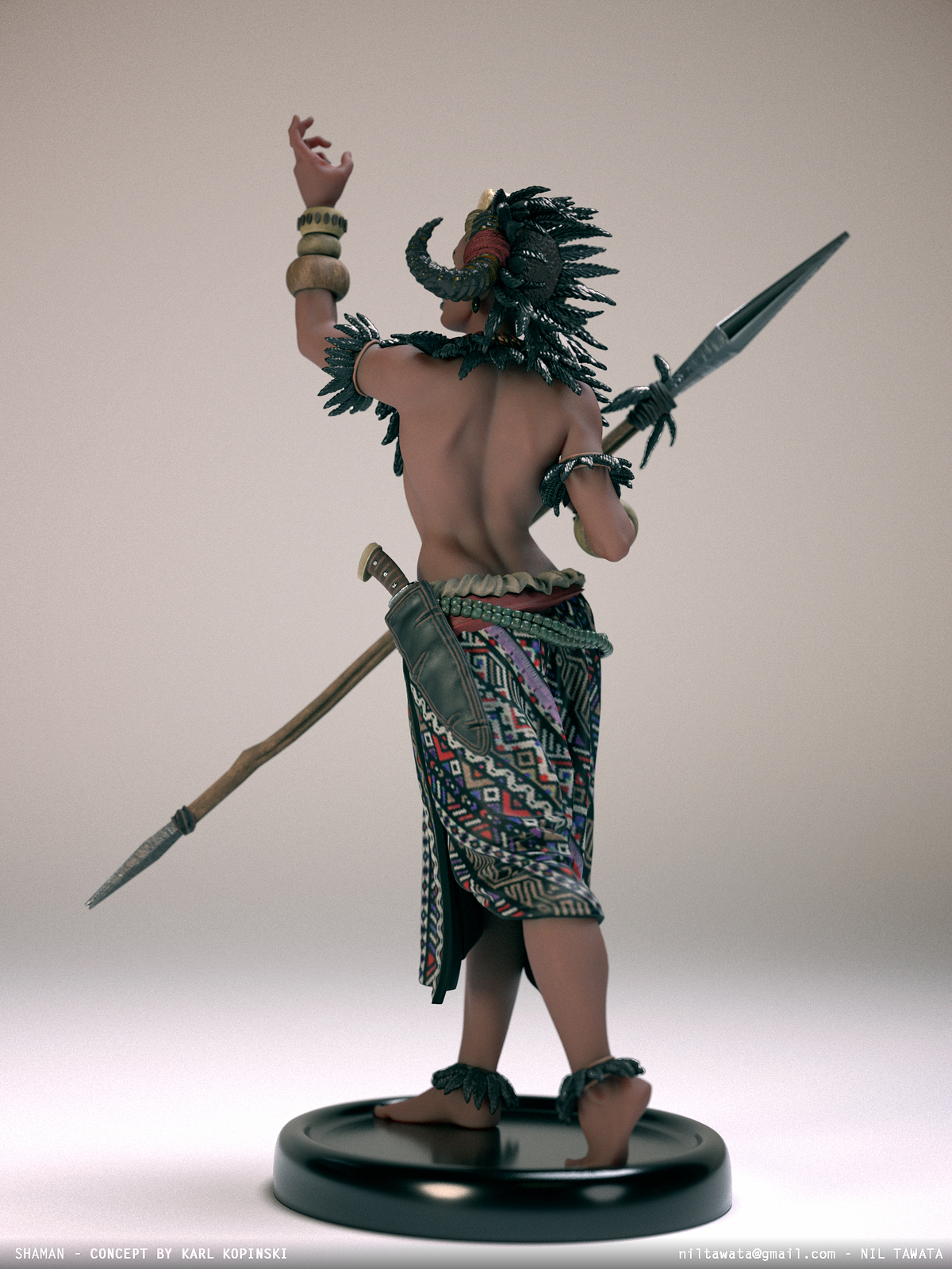 NilTawata_Shaman_007