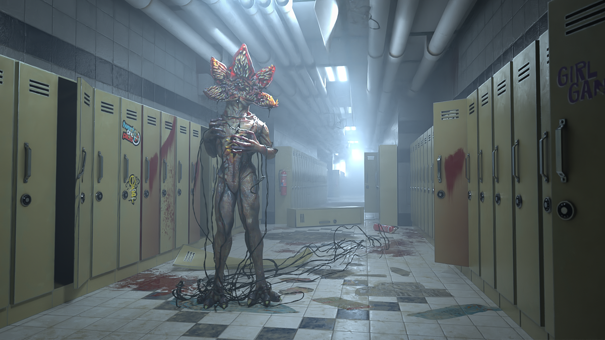 Demogorgon_05