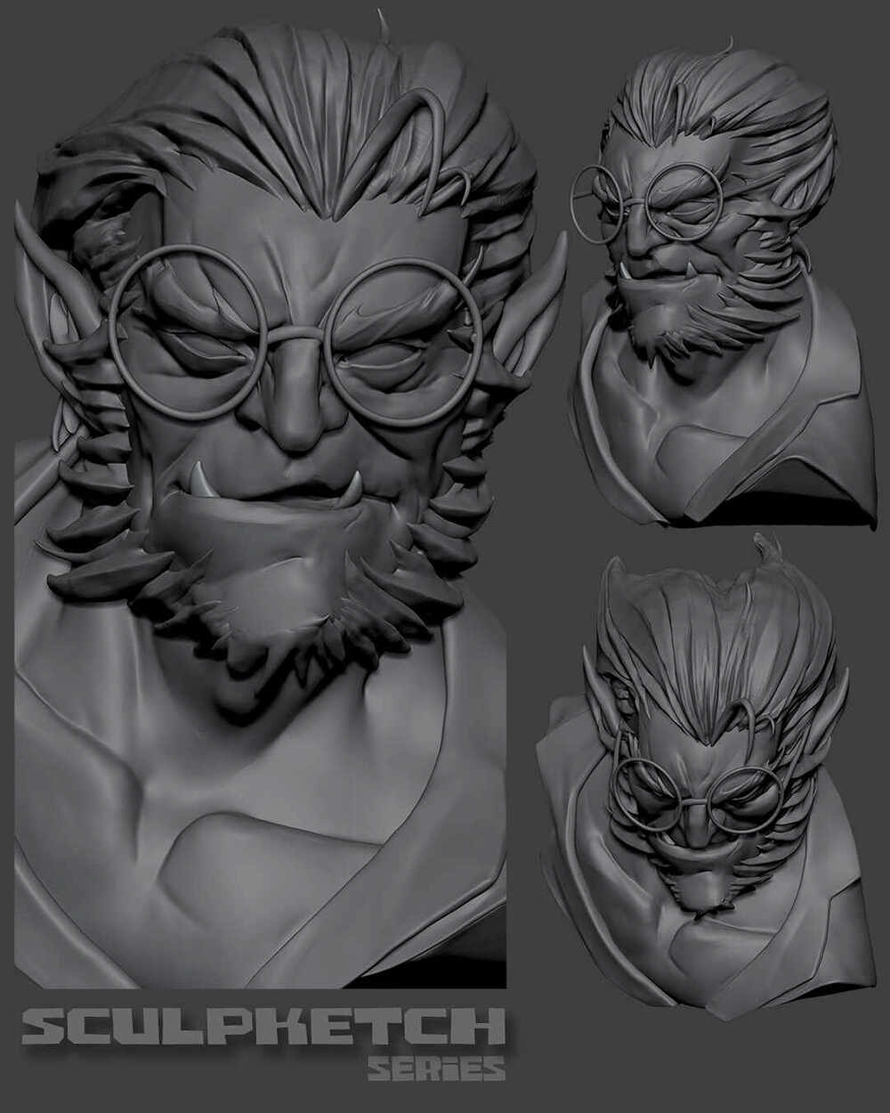 Beast_Comp_Renders_05