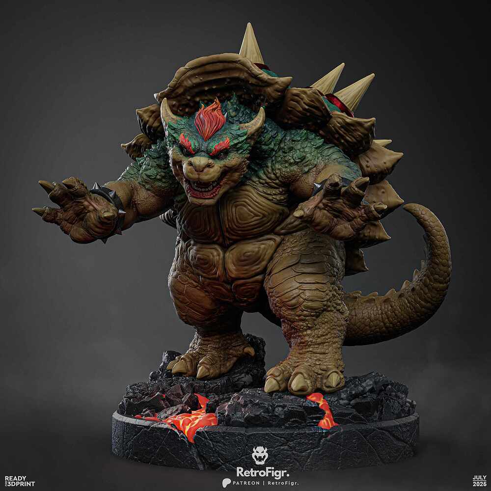 Bowser_02