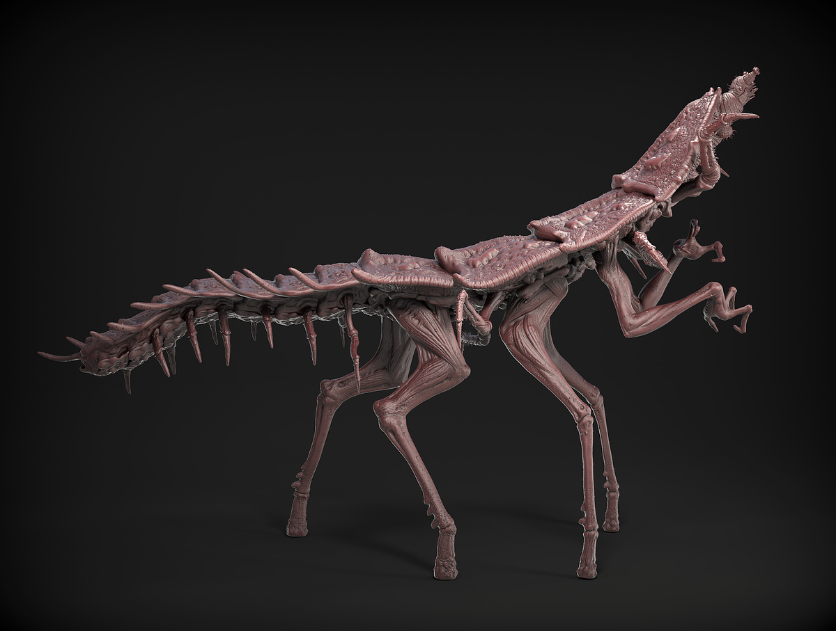 creature_05