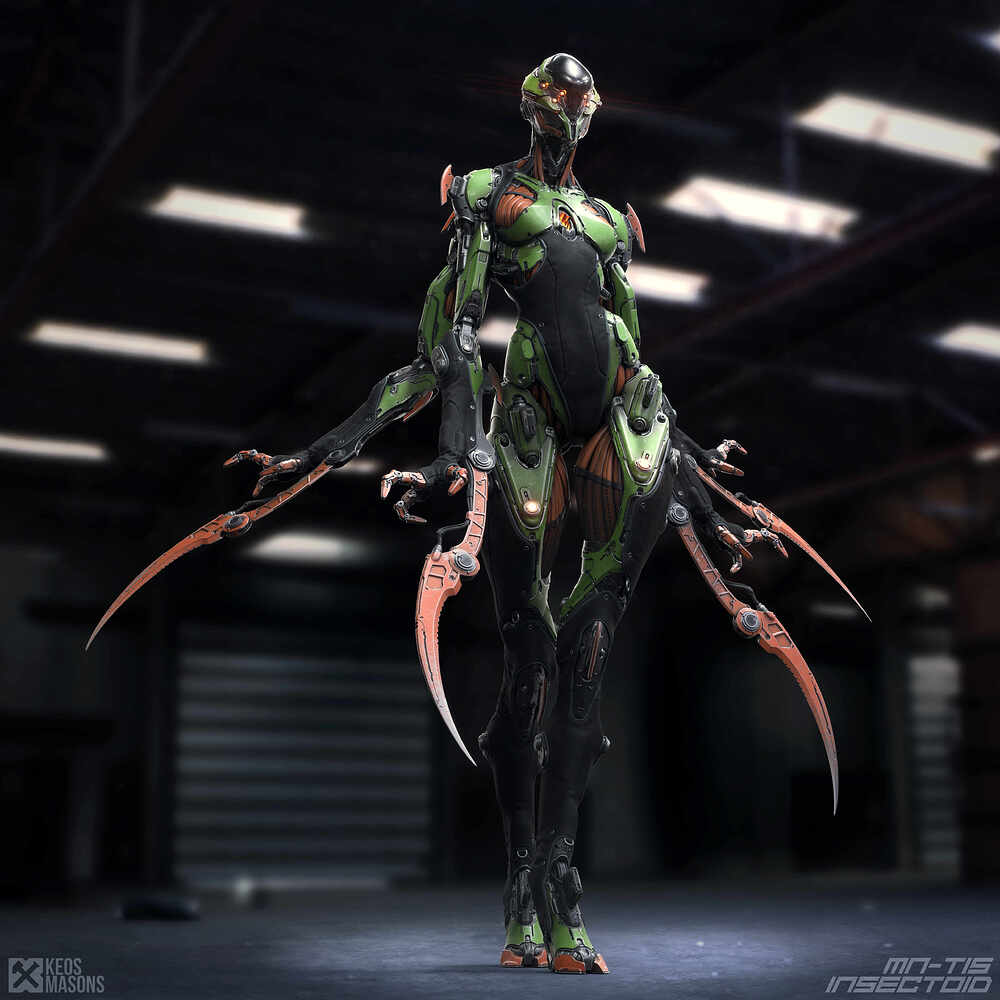 mn-t15_04a