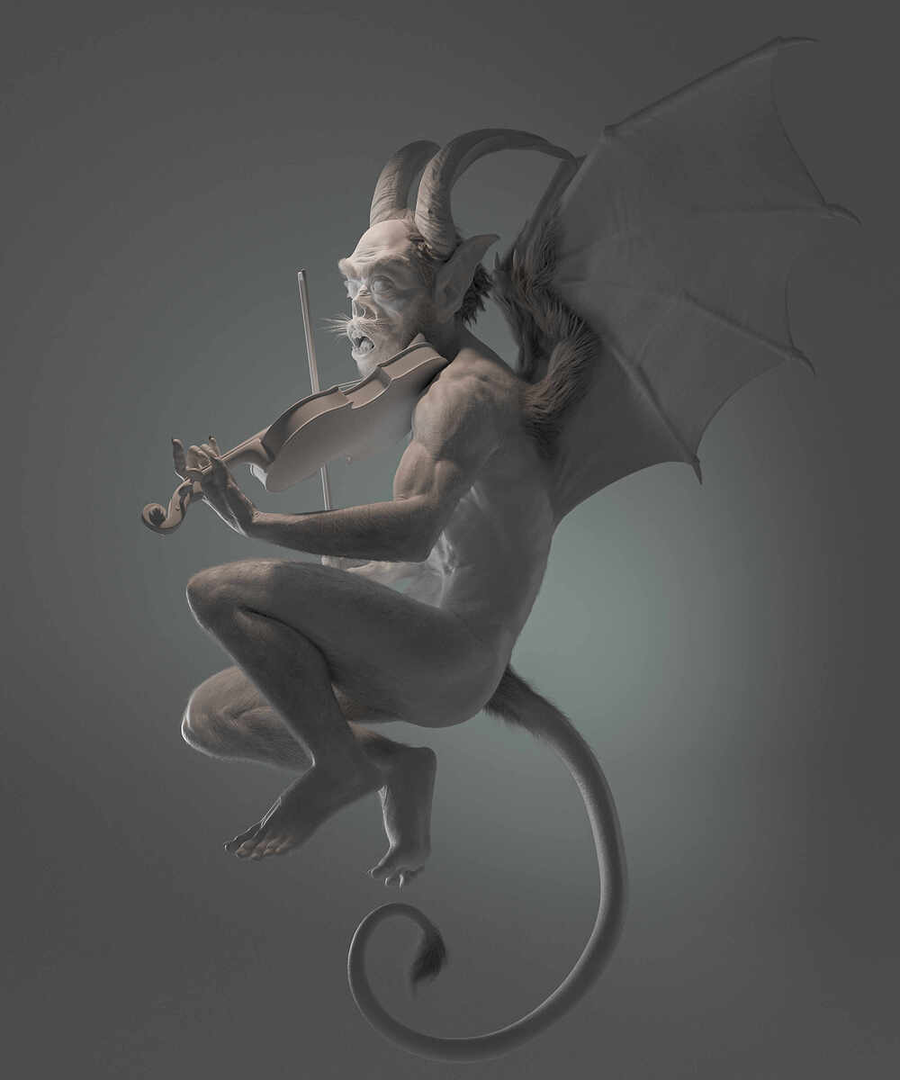 Devils_Trill_06