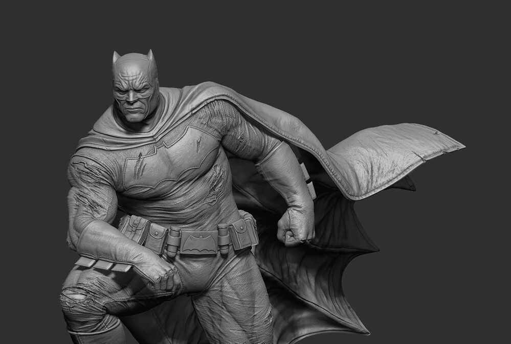 ZBrush_01