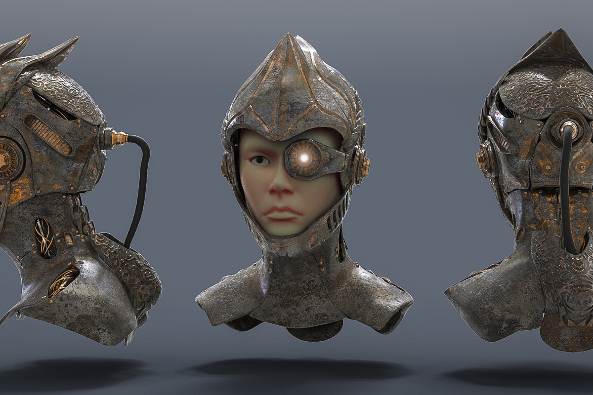 helmet_demo.jpg