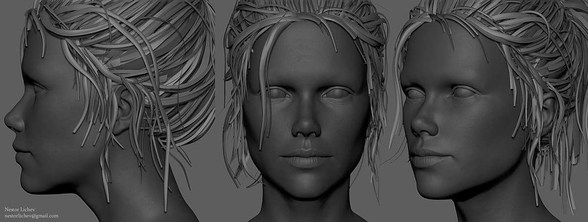 FaceSculpt_01