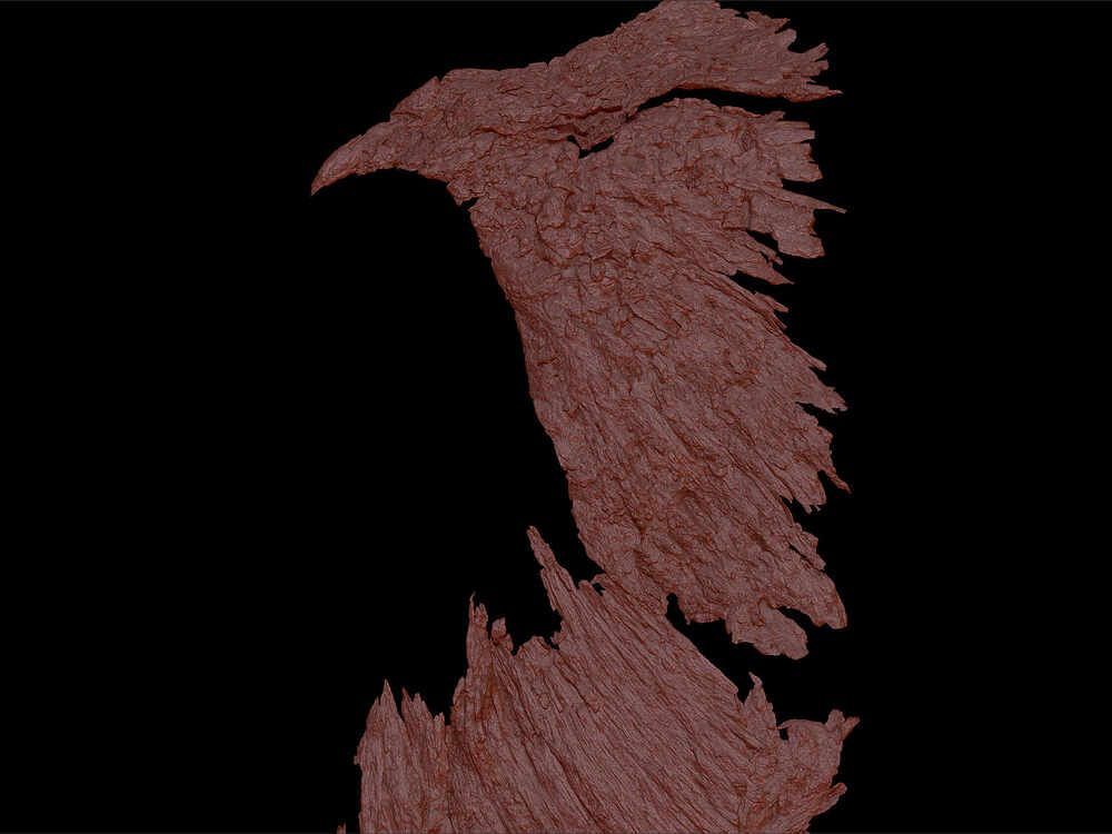ZBrush-Document8694