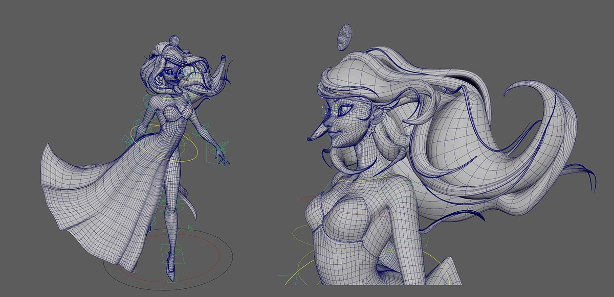 maya_viewport_pose_rig2