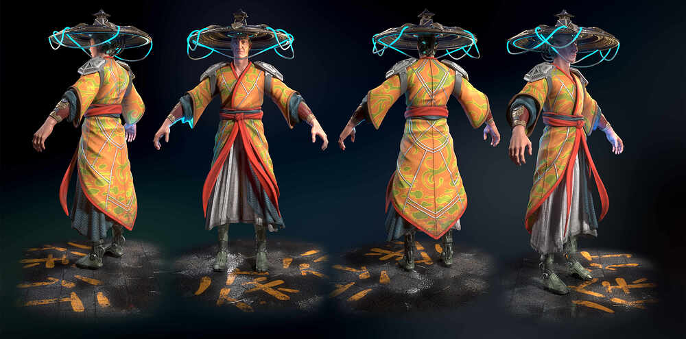 Render_final_sides3_JPG