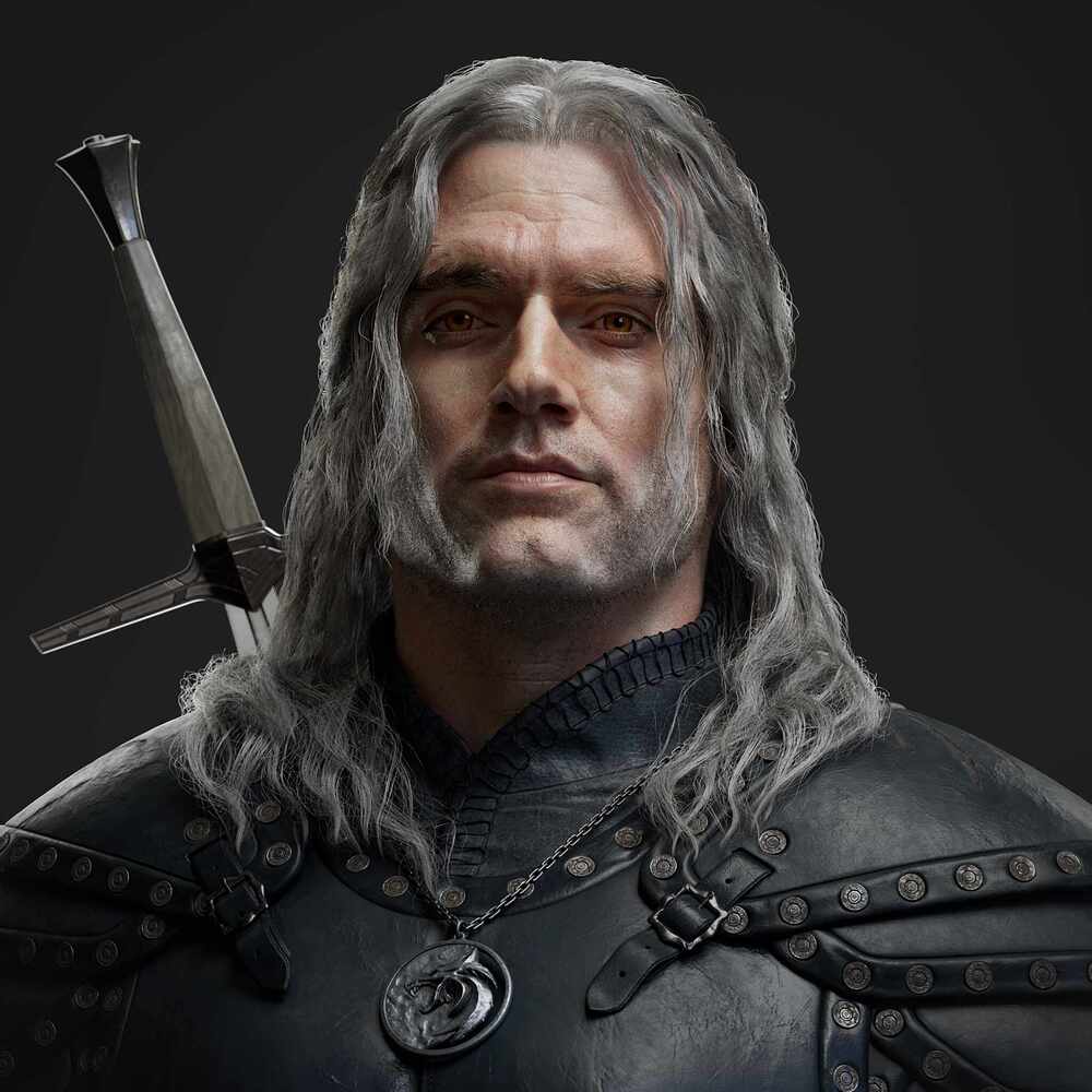 Geralt_final01-Exposure