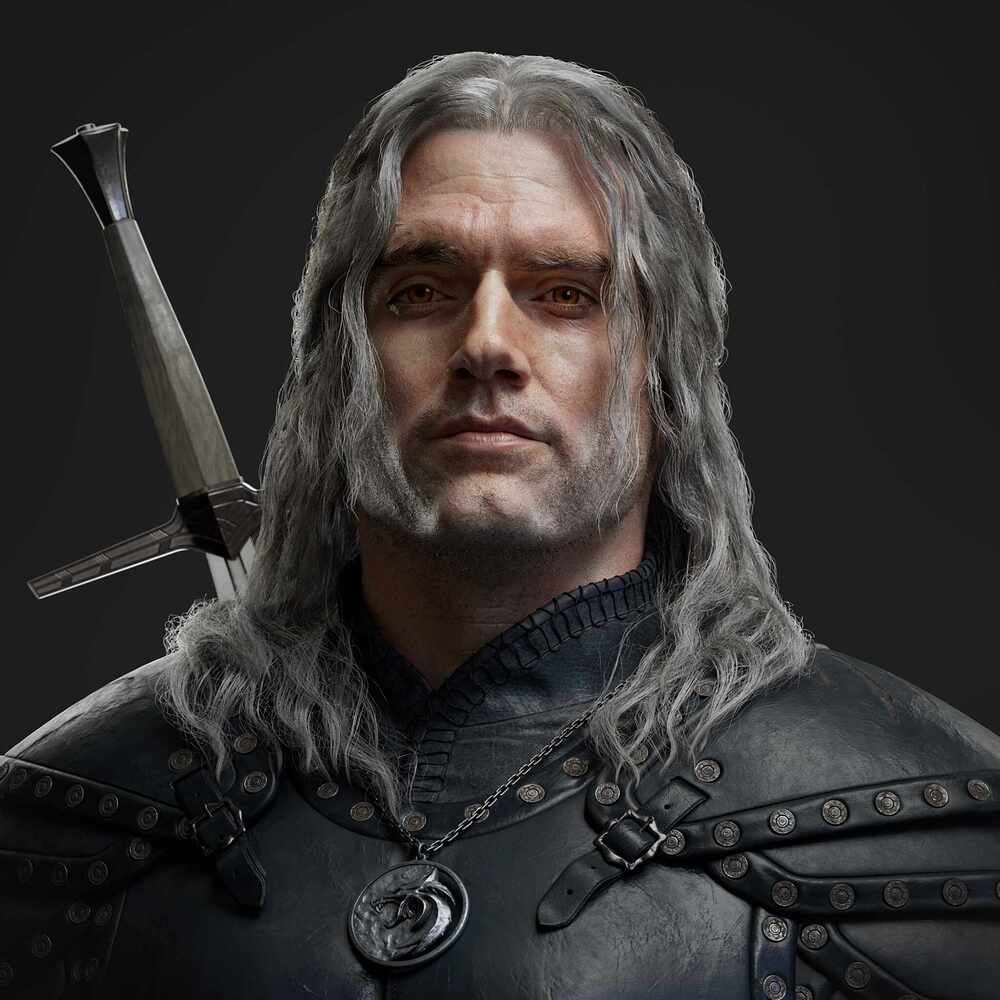 Geralt_final01-Exposure