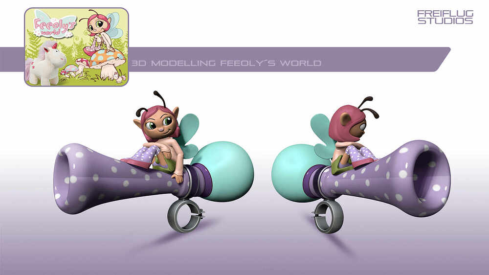 Feeolys world by Nici 3D Modelling by Tobias Braun Freiflugstudios 008