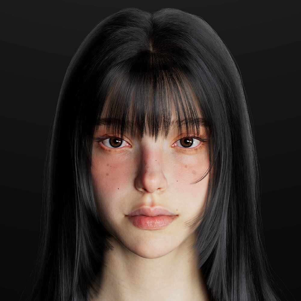 Render_01_Eira