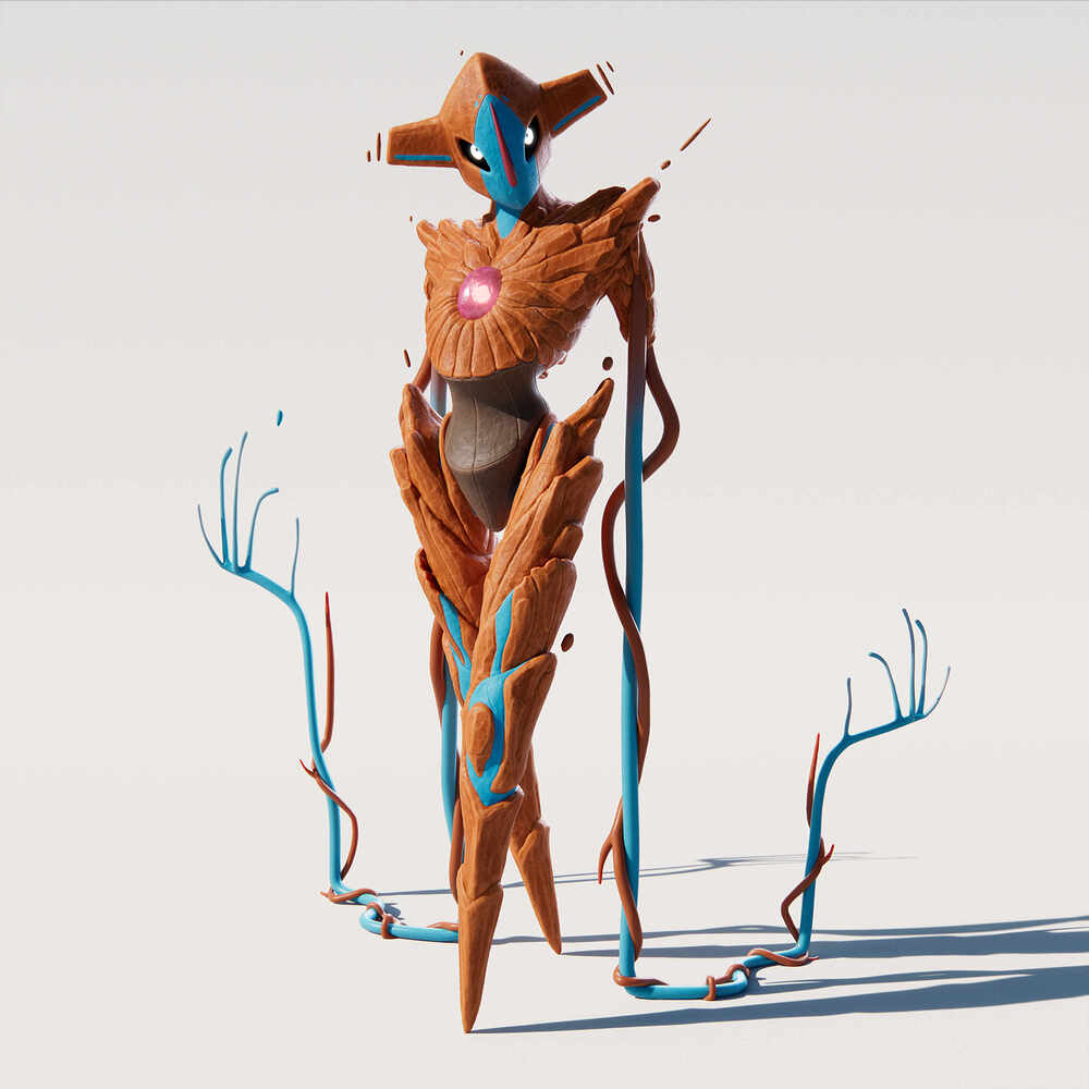 Deoxys_Final_Low