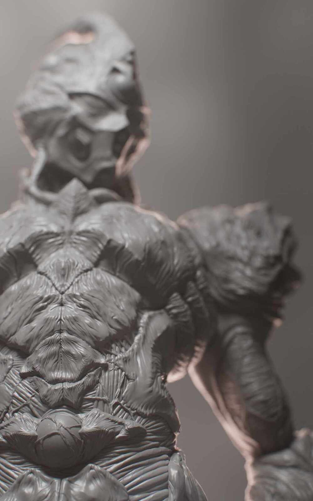 guyver_wip_1011