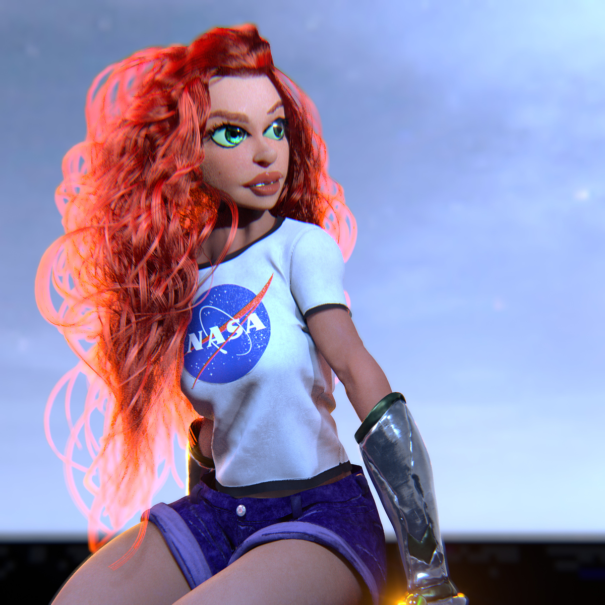 starfire_camera_media