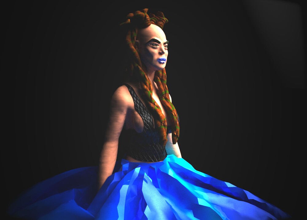 Валенсия            4