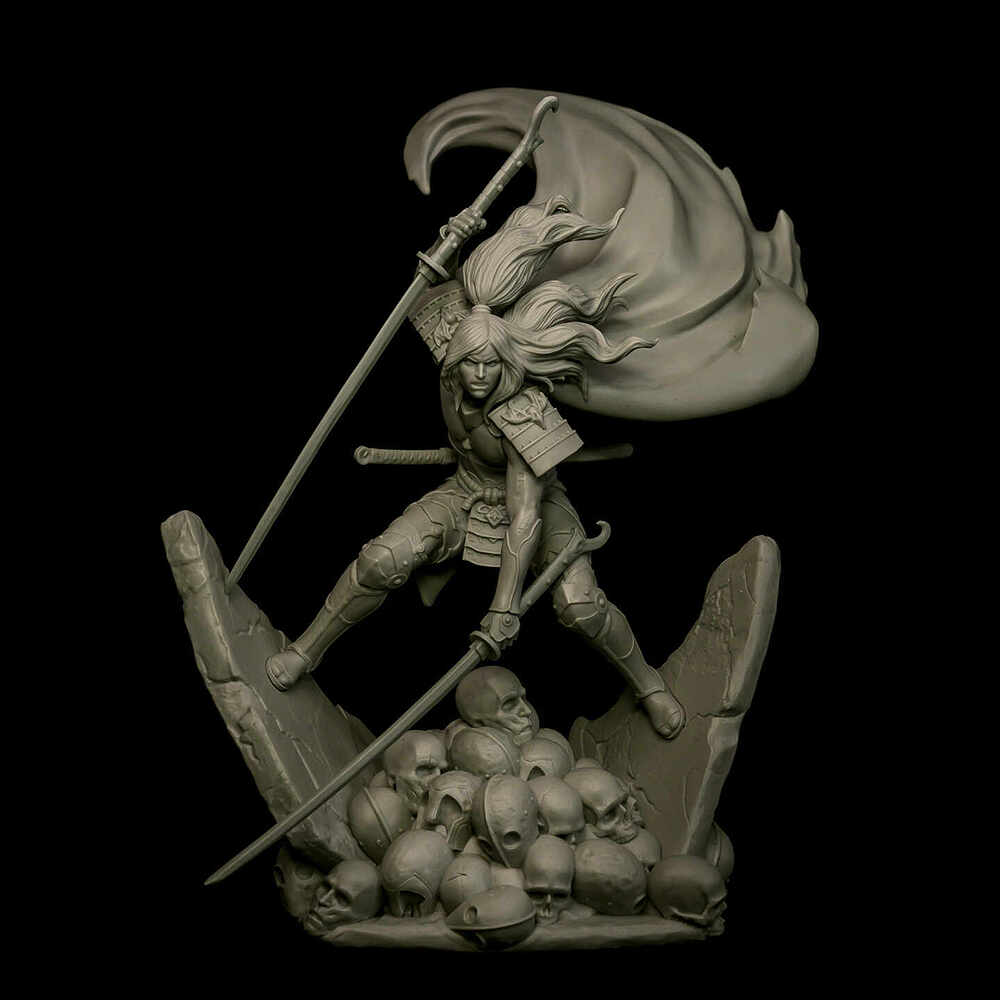 WG_4