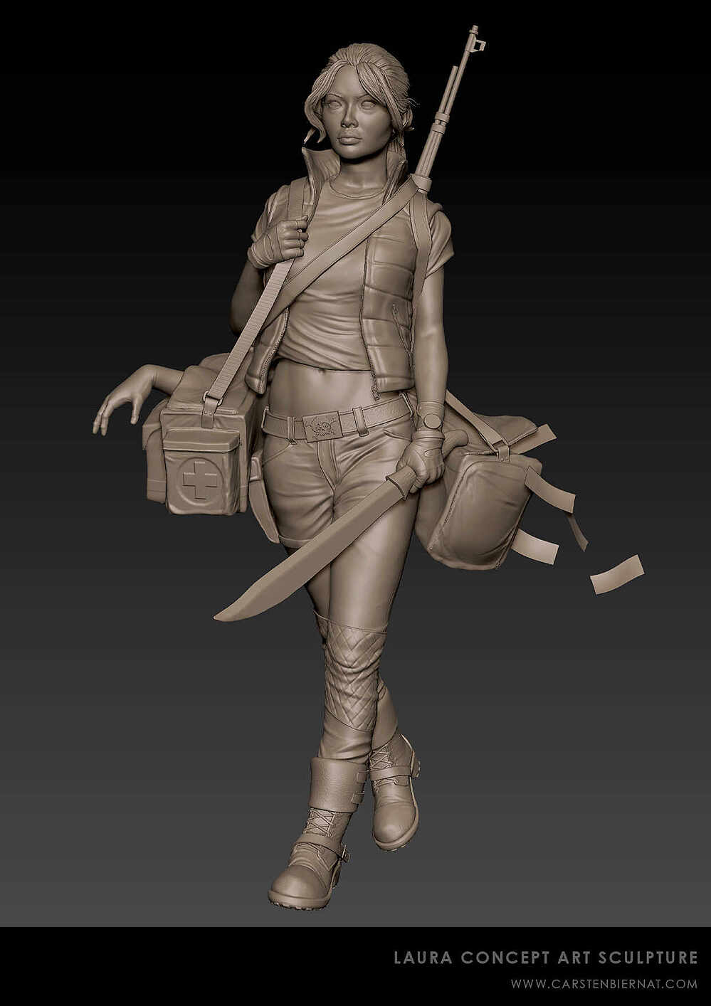 cbiernat_laura_sculpture_006