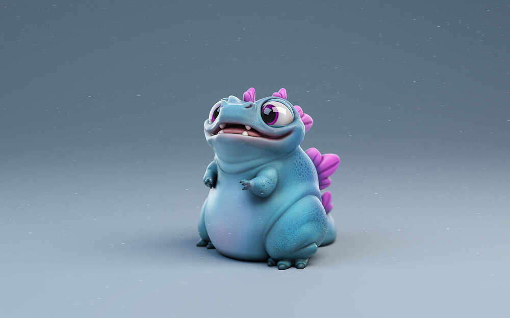 aGoodZilla_02