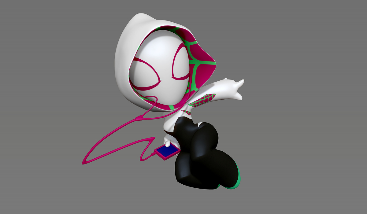 gwen_render
