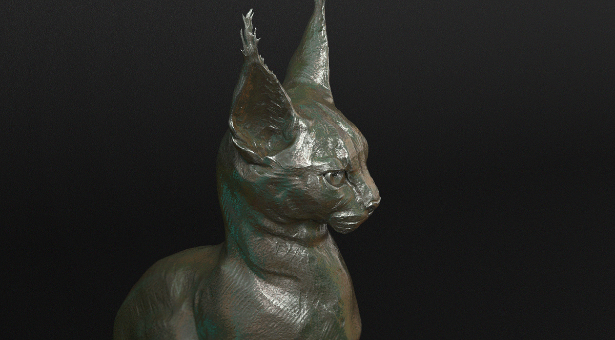 Caracal%20KSR4