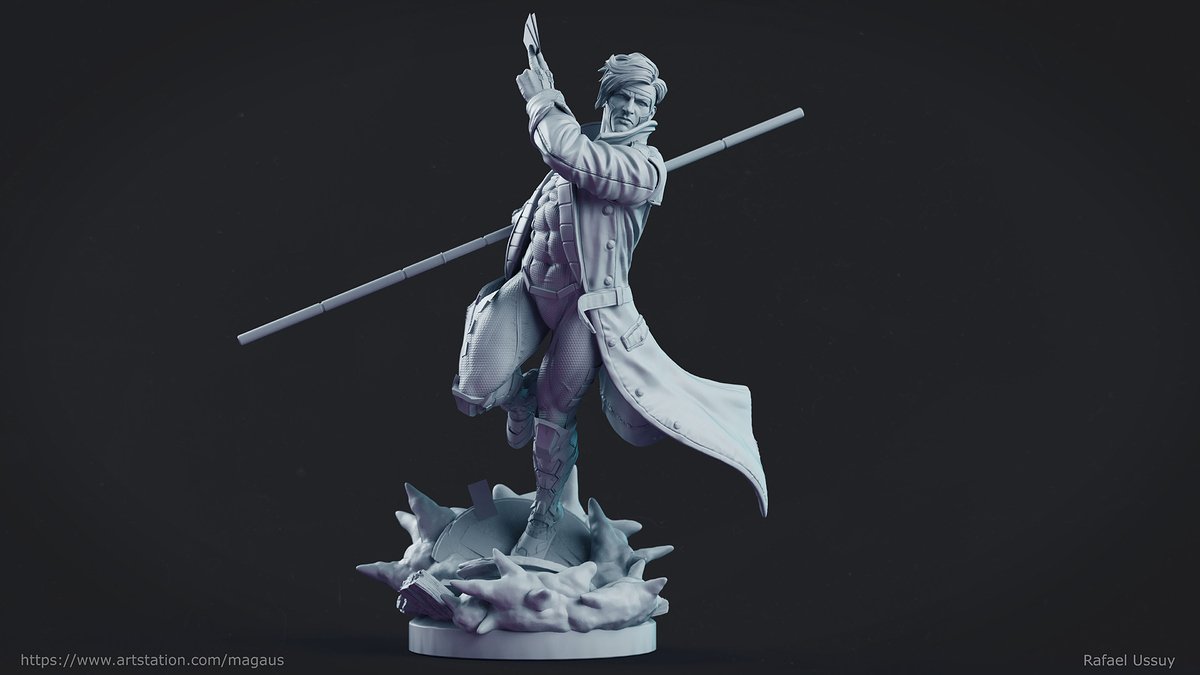 Gambit_grays_05