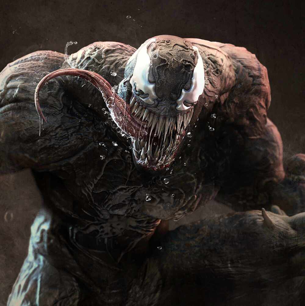 VENOM_2.0_HIGH_2K