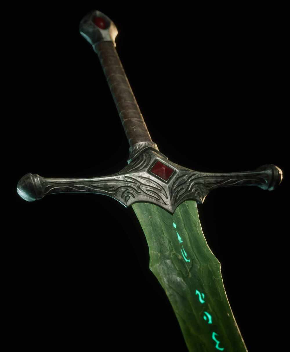 sword_Closeup