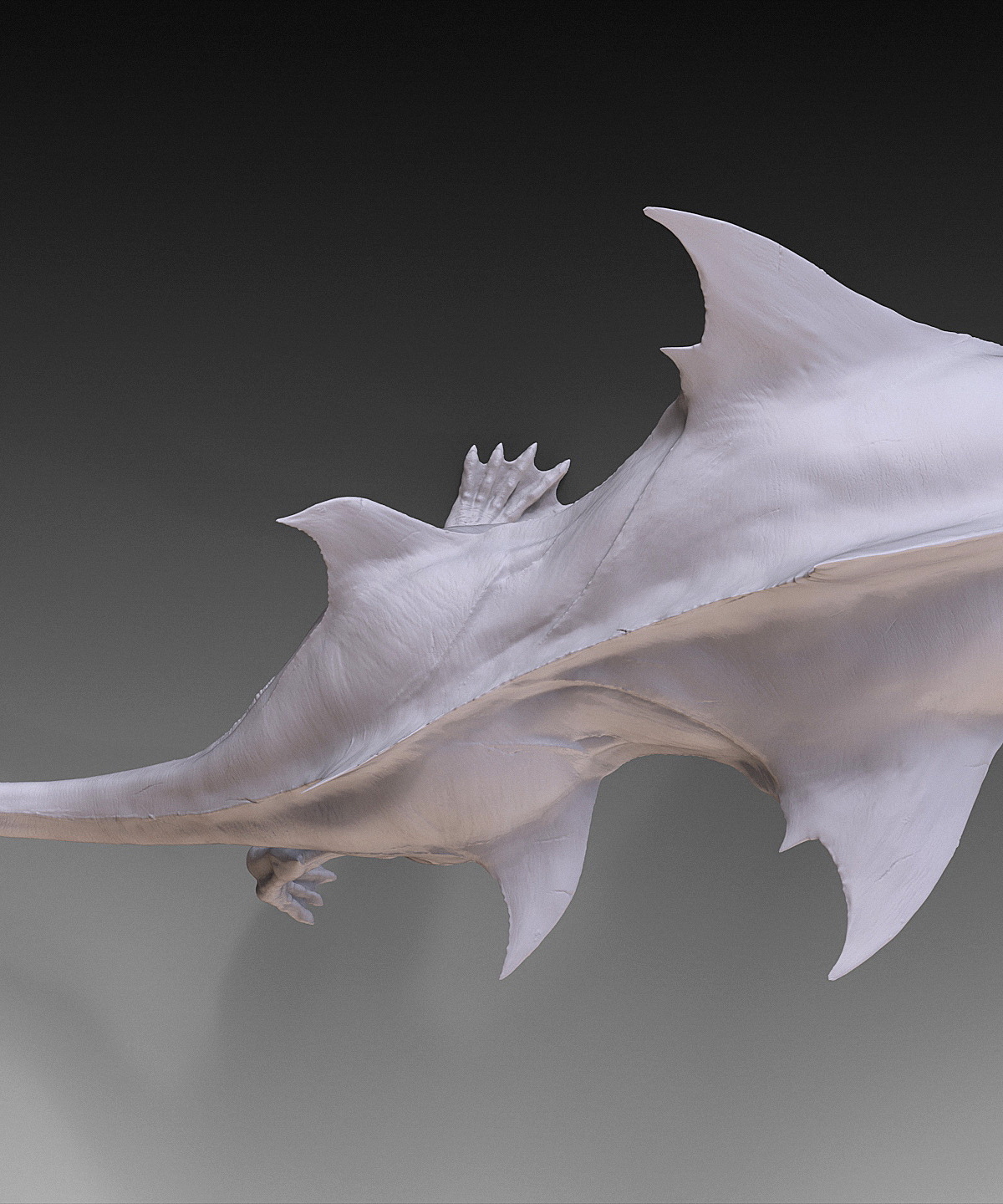2015_12_TerraShark_DigitalSculpting_06.jpg