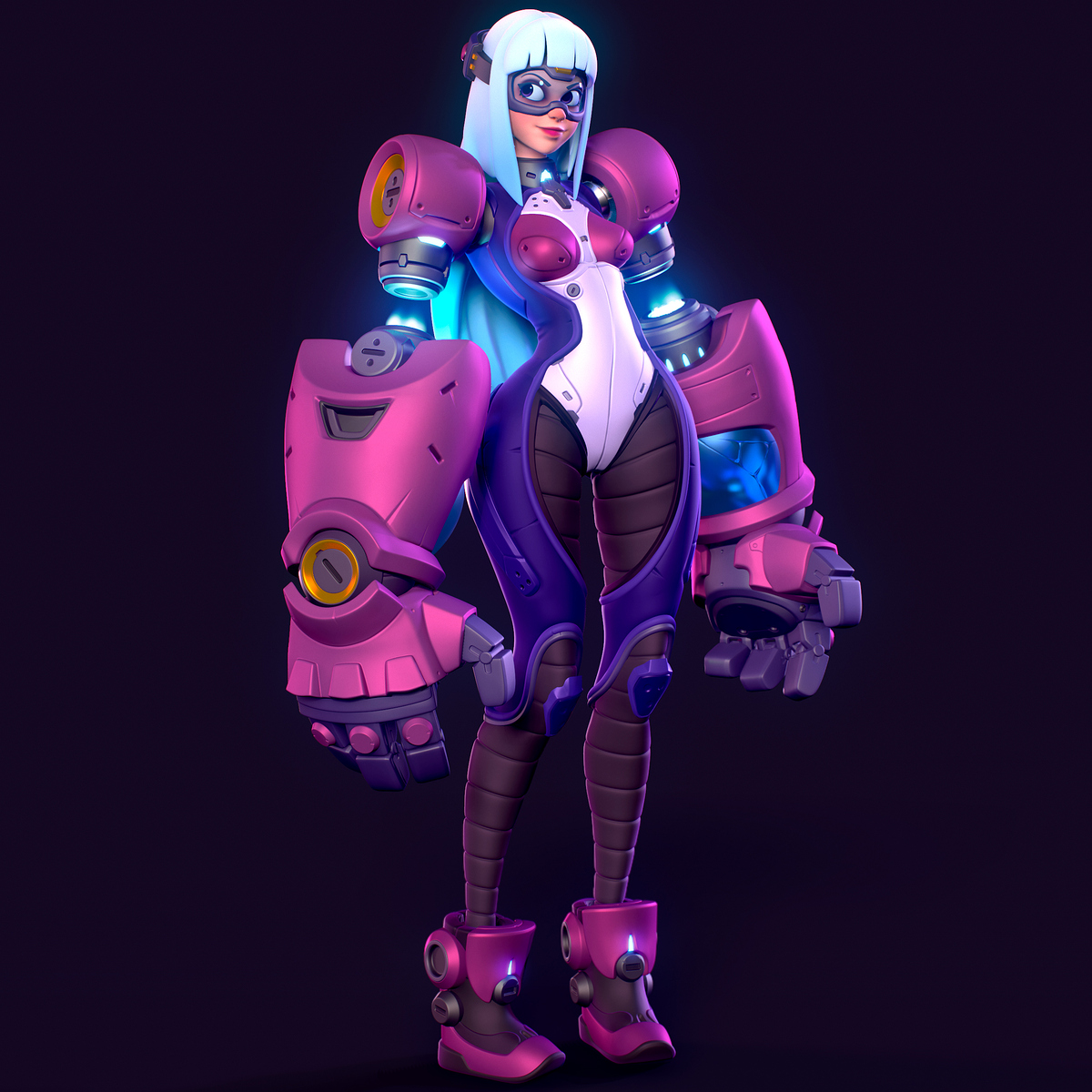 CuteDestroyerZoomOut_J
