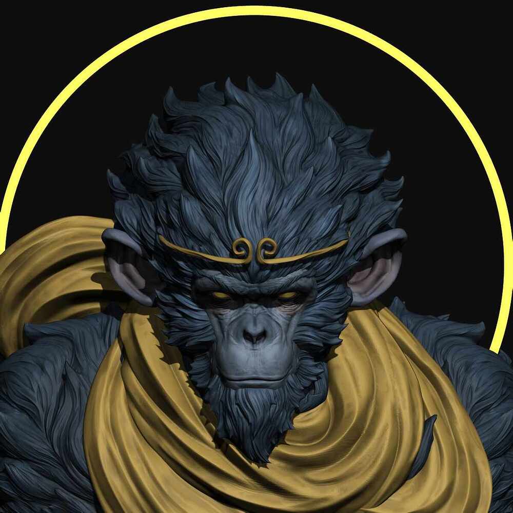 Wukong-iPad-2
