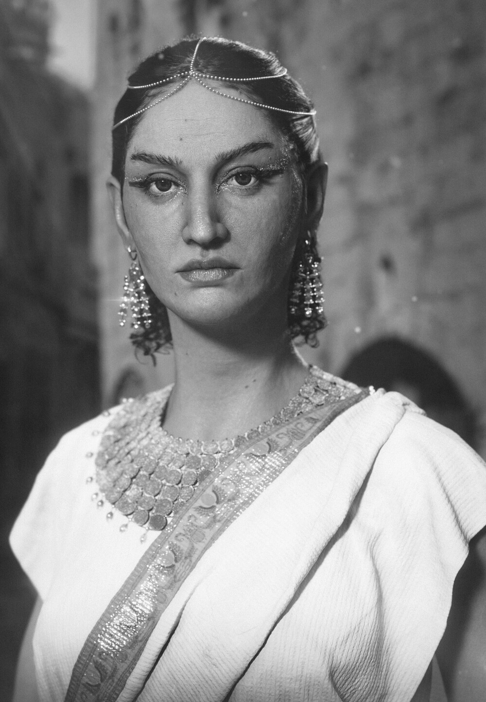julie-bijjou-egyptian-07-nb