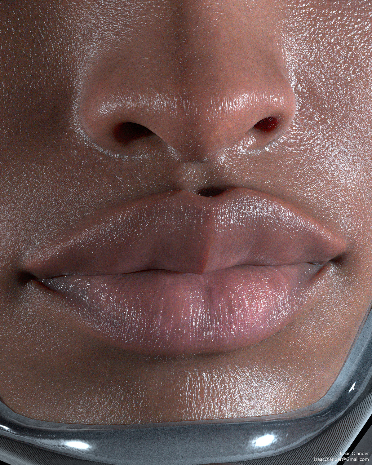 5Closeup2_Isaac_Olander_4