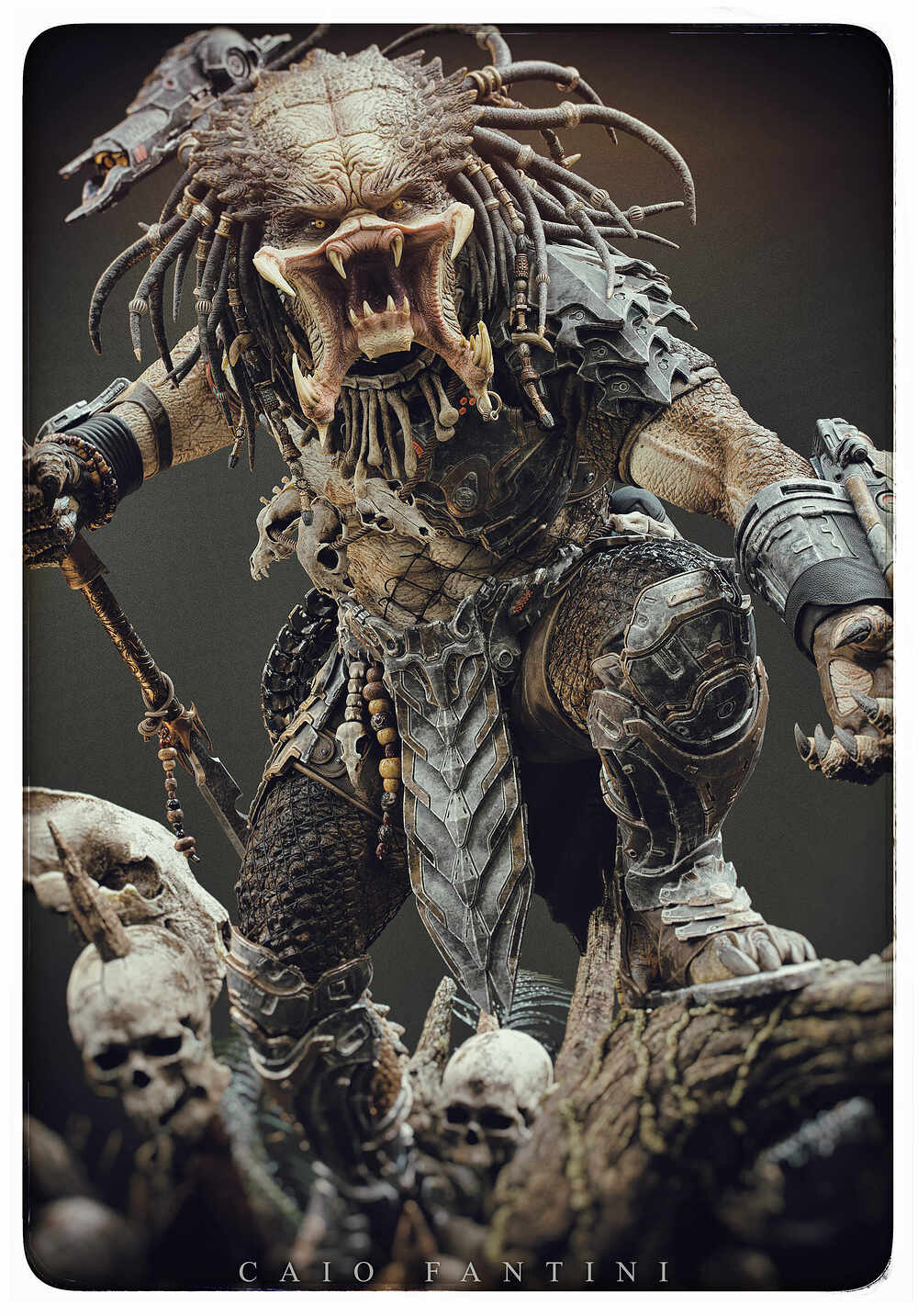 Predator_50%_09