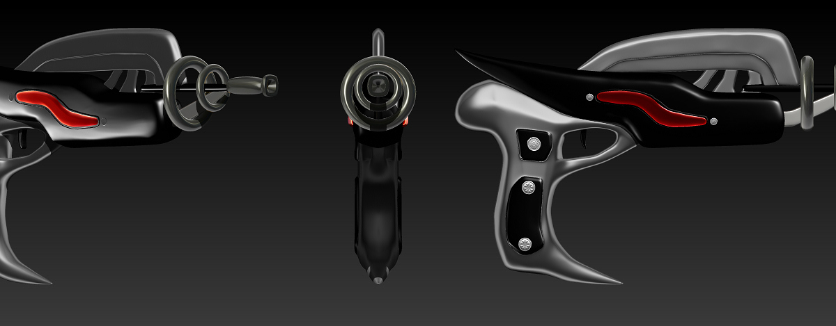 Gun Wip 02.jpg