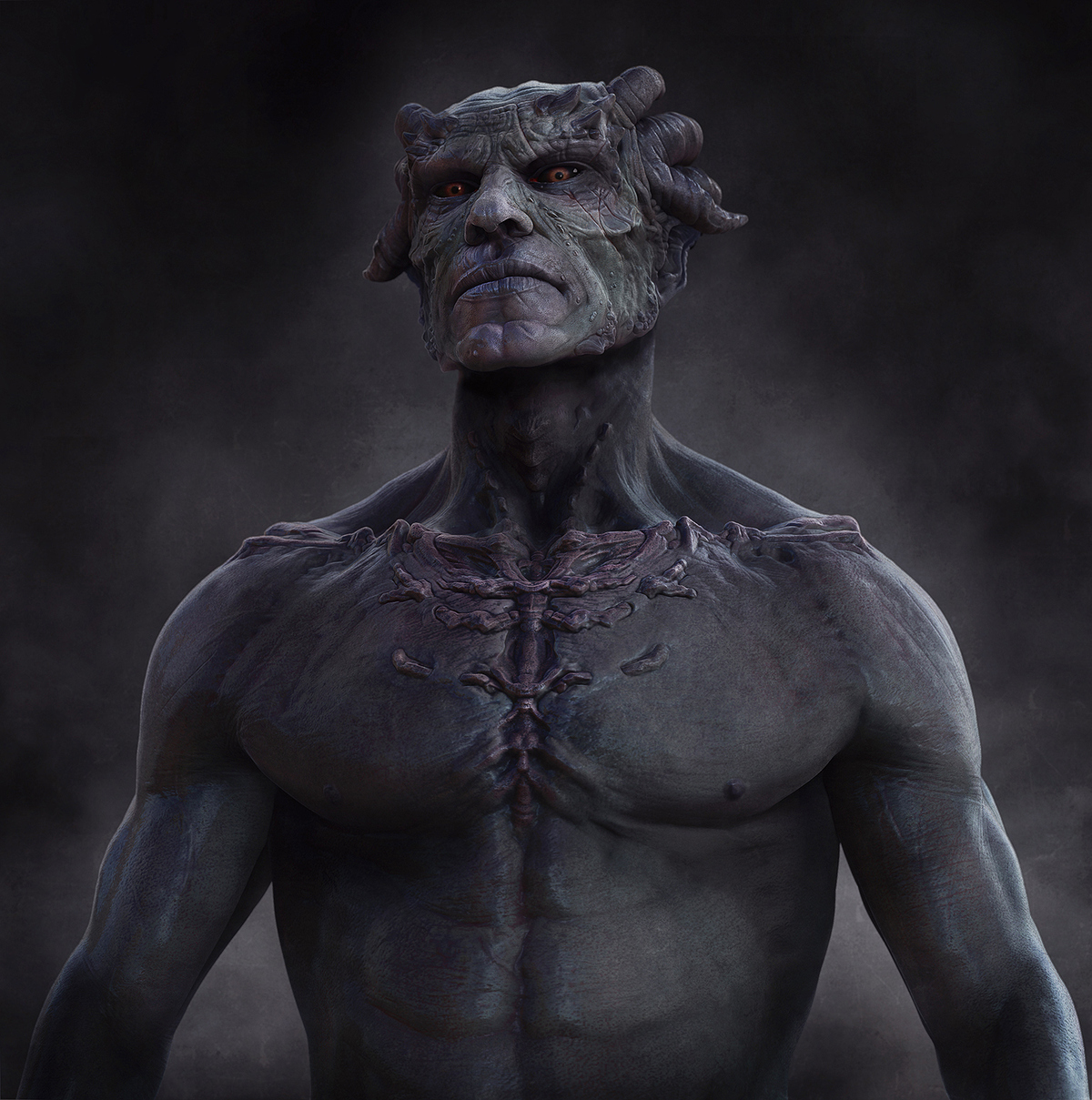 Grassetti_Demon_01_Cam_02_CompF_Half