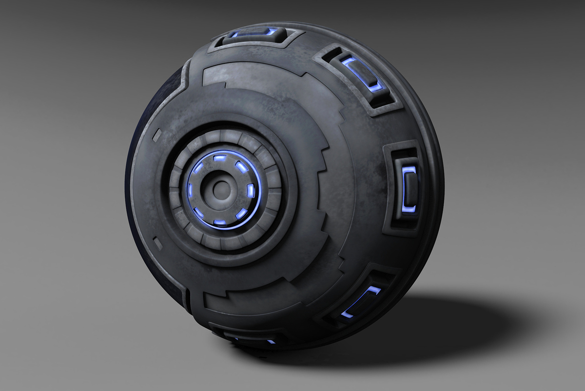 space_ball_b_side