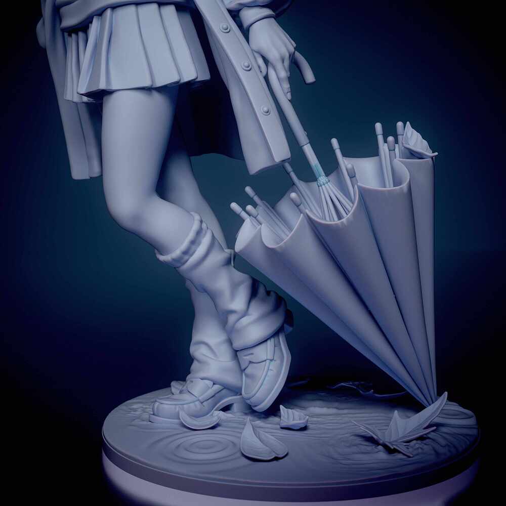 blue_Camera 10_001